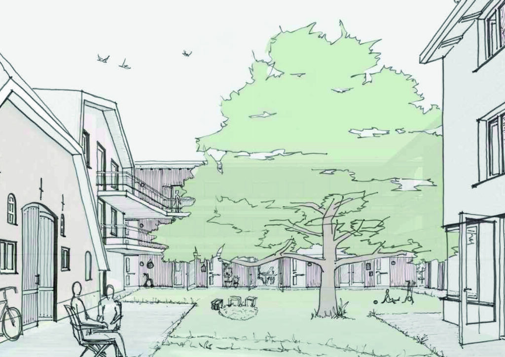 afbeelding markenheem