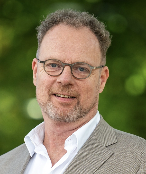 arnout siegelaar 2025