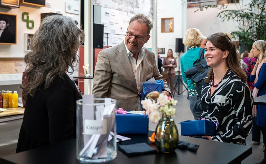 arnout siegelaar_toekomst